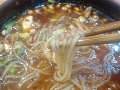 -青石桥老瓦房肥肠粉总店(青石桥总店)