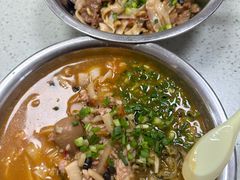 -舒记粉店(七星路店)