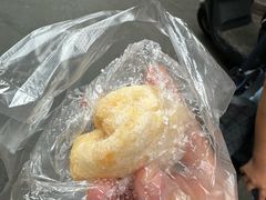 -老南昌白糖糕(大士院店)