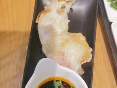 -过桥缘·过桥米线(大华虎城嘉年华店)