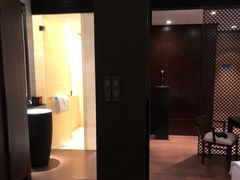 -上海璞麗酒店
