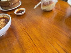 -豆相识•九九豆腐脑(牛咡桥店)