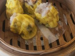 -万龙洲海鲜(南新仓店)