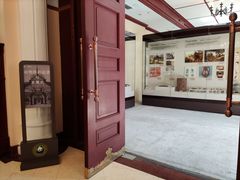 -北京动物园-畅观楼