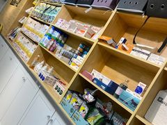 -猫十亿·布偶金渐层·曼基康矮脚猫舍(青年路店)