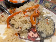 -天山传奇新疆菜(SKLP店)