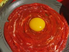 -谭鸭血老火锅(漳州路店)