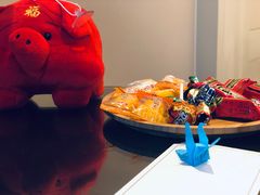 -杭州西湖柳莺里酒店