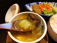 -佛跳墙捞饭(连目巷店)