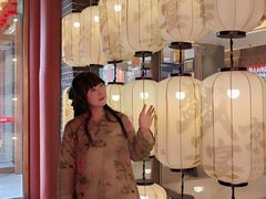 -中街·盛京龙城