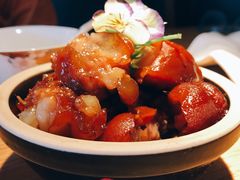 -粤秀餐厅(国货店)