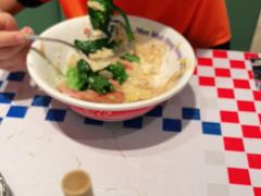 -敏华冰厅(天河城店)