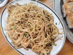 -洲心明记烧肉大粥(总店)