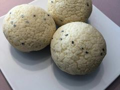 -荣轩(新荣记环球金融中心店)