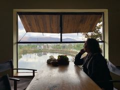 -翠田Green Field Kitchen