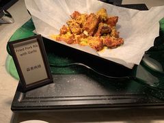 -东西风牛排馆周末烧烤自助(首都机场希尔顿店)