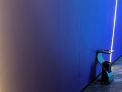 -青春足迹·概念店·小憩足疗SPA