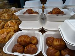 -味多美蛋糕(安定门店)