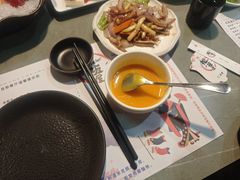 -松坂屋日料自助(长城路店)