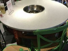 -钢管厂五区小郡肝串串香(南山店)