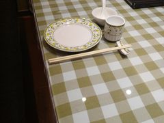 卡座-无名居(西直门总店)
