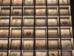 -GOTLOT COFFEE&KITCHEN角落厨房NOOK店