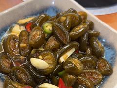 -乐在集市海鲜大排档(平潭店)