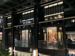 -广州酒家(文昌总店)
