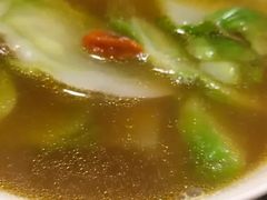 -好孕妈妈月嫂(重庆总店)