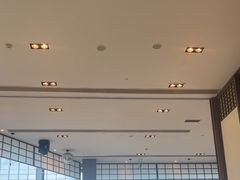 -田舍家Inakaya·炉端烧·铁板烧(天汇igc店)
