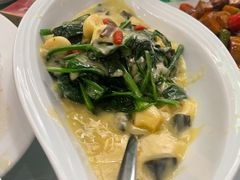 -杭州和达希尔顿逸林酒店·和园中餐厅-杭帮菜名店