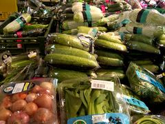 -奥士凯物美(新兴里店)