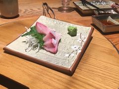 -赤坂亭M9和牛烧肉(世博源店)