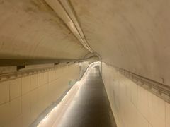 -洞庭洲·防空洞火锅·烧烤·铜锅涮肉(新百广场店)