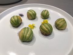 -子福慧(虹桥店)