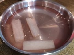 -机器人火炉披萨