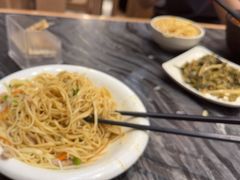 -全启和美食(由由店)