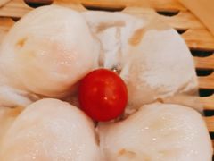 -点都德(盘福楼店)