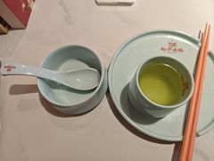 -松沪名灶·豆浆鱼头·新上海菜(江川路交大店)