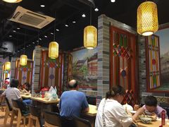 -荔银肠粉·非遗手藝(夫子庙店)