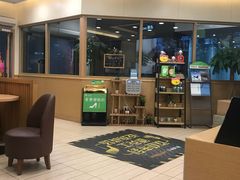 -德克士(龙阳广场店)