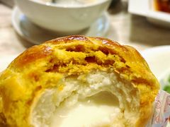 -陶陶居酒家(海岸城店)