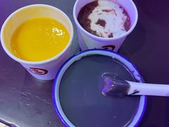 -佳佳甜品(寧波街總店)