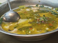 -滇铺子·云南特色菜·第九届野生菌美食节(东风东路c86店)