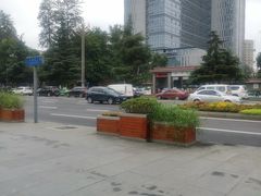 -四川大学(华西校区)