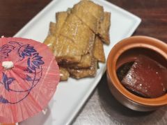 -皇饭儿·王润兴酒楼(河坊街店)