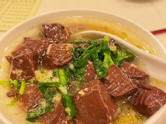 -凤凰楼酒家·粤宴点心(华强北店)