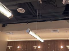 -鹅冠港式茶餐厅(来福士店)