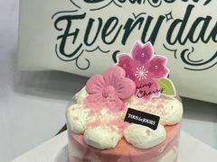 -多乐之日(华贸天地店)