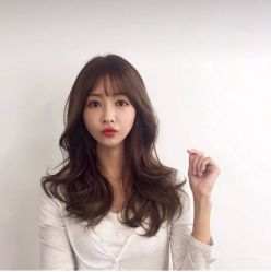-BHG Hair Salon